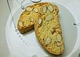 Cantuccini