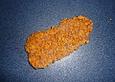 Putenschnitzel mit Cornflakes - Panade