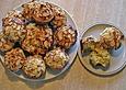 Pietras Buttermilch - Brioches