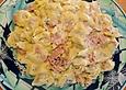 Tortellini alla Chef