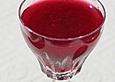 Rote - Gr&uuml;tze - Limes
