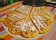 Waffeln