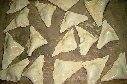 Tiropit&aacute;kia (Fetak&auml;sedreiecke) 1