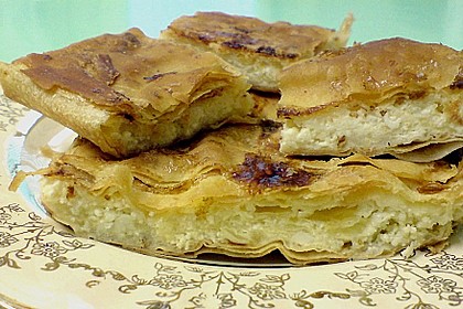 Tiropit&aacute;kia (Fetak&auml;sedreiecke) 3