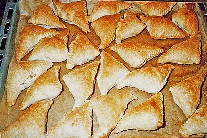 Tiropit&aacute;kia (Fetak&auml;sedreiecke) 5
