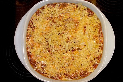 Lasagne 16
