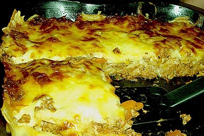 Lasagne 22