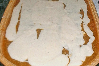 Lasagne 30