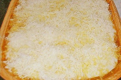 Lasagne 31