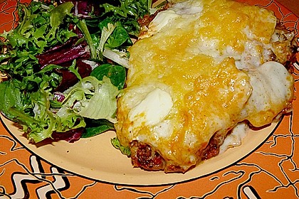 Lasagne 39