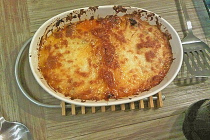 Lasagne 45