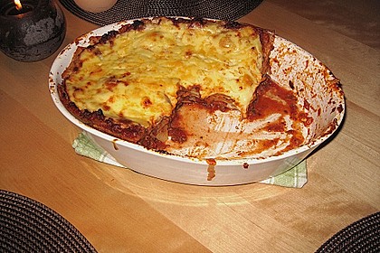 Lasagne 46