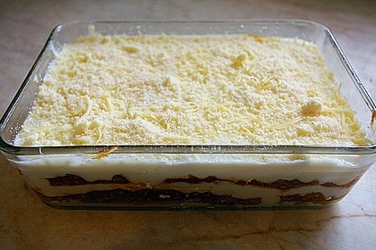 Lasagne 47