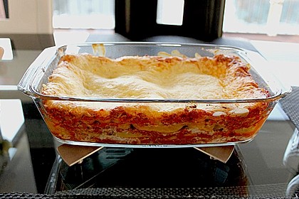 Lasagne 51