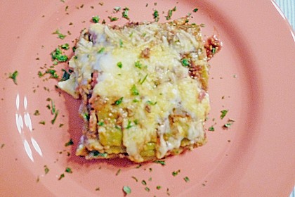 Lasagne 55