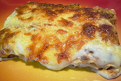 Lasagne 57