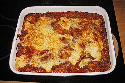 Lasagne 63