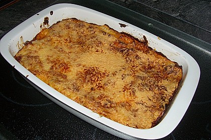 Lasagne 64
