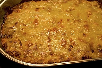 Lasagne 67