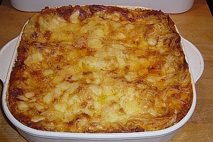 Lasagne 68