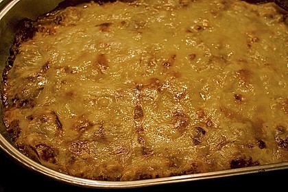 Lasagne 70
