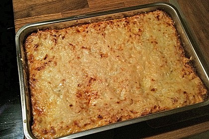Lasagne 72