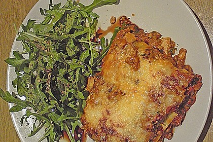 Lasagne 73