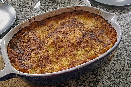 Lasagne 74