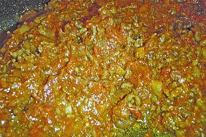 Lasagne 75