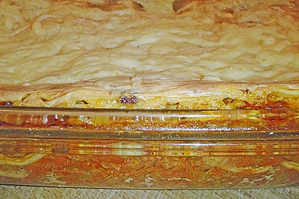 Lasagne 76