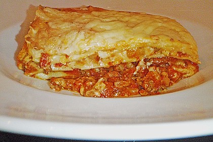 Lasagne 77
