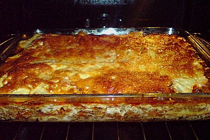 Lasagne 78