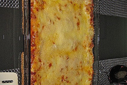 Lasagne 79