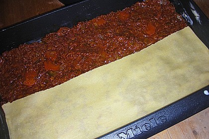 Lasagne 82