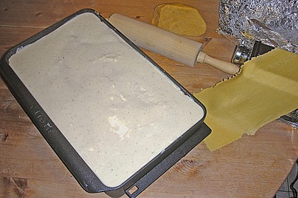 Lasagne 83