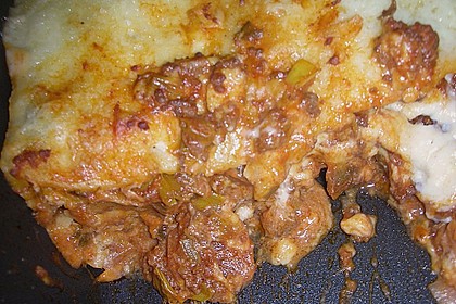 Lasagne 84