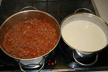 Lasagne 86