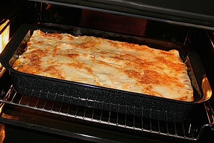 Lasagne 87