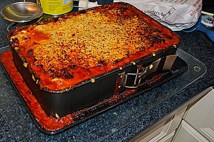 Lasagne 88