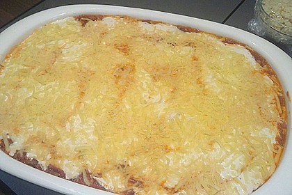 Lasagne 91
