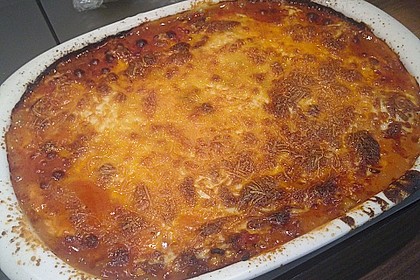Lasagne 92
