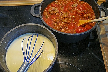Lasagne 93