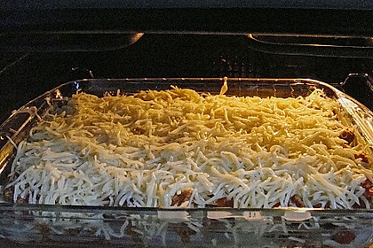 Lasagne 94