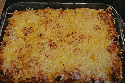 Lasagne 95