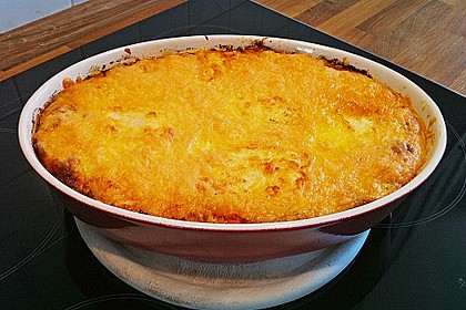 Lasagne 98