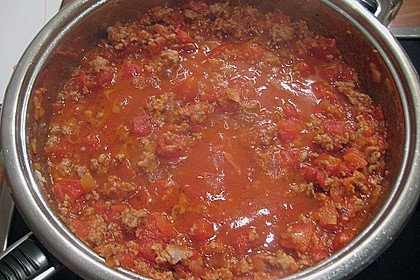 Lasagne 111