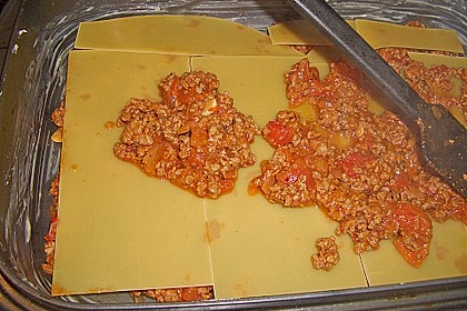 Lasagne 119