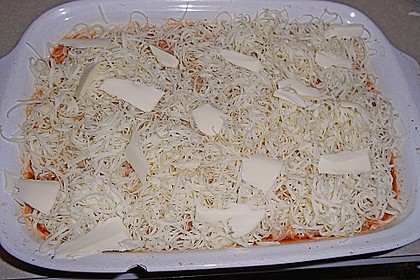 Lasagne 122