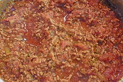 Lasagne 126