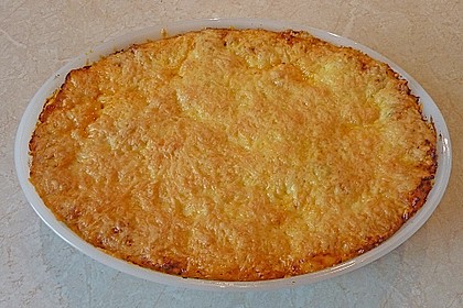 Lasagne 127